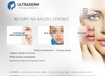 ultraderm.pl : zdjęcie